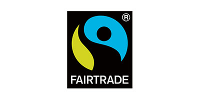 Certification FairTrade