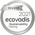 medaille-argent-ecovadis-rse-SAD