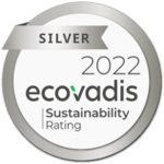 medaille-argent-ecovadis-rse-SAD_200_LABEL-2022_200px